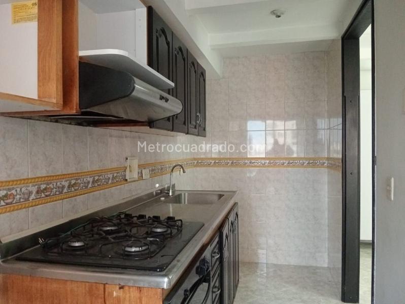 3BR Apartment in Laureles - 5