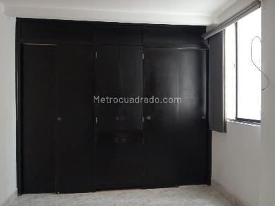 Apartamento en arriendo en Laureles, Medellín · foto 9 de 17