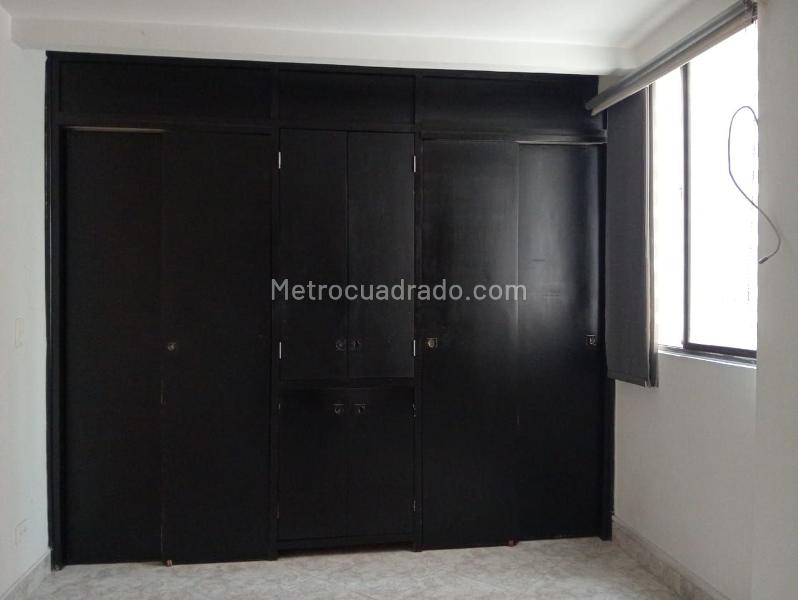 3BR Apartment in Laureles - 9