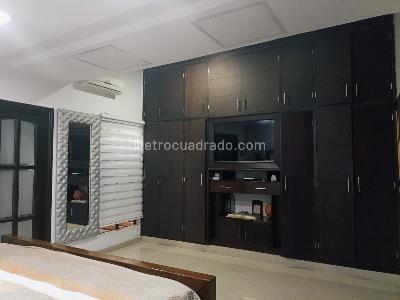 Casa de 3 alcobas en venta en Belen, Medellín, 150 m² · foto 10 de 19