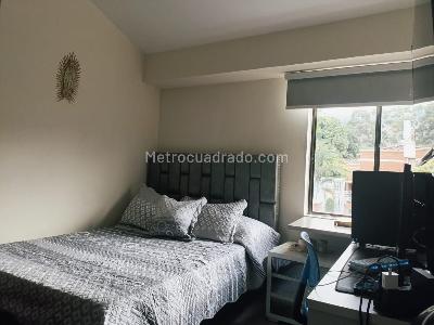 Casa de 3 alcobas en venta en Belen, Medellín, 150 m² · foto 11 de 19