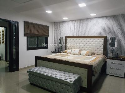 Casa de 3 alcobas en venta en Belen, Medellín, 150 m² · foto 12 de 19