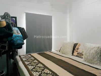 Casa de 3 alcobas en venta en Belen, Medellín, 150 m² · foto 13 de 19