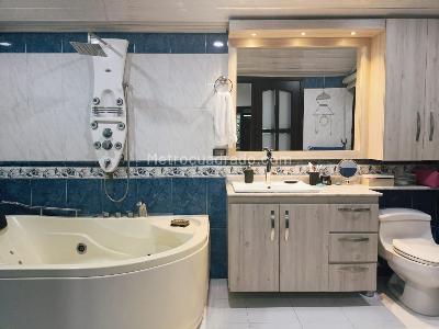 Casa de 3 alcobas en venta en Belen, Medellín, 150 m² · foto 15 de 19