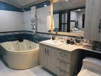 Casa de 3 alcobas en venta en Belen, Medellín, 150 m² · foto 16 de 19