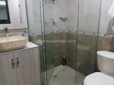 Casa de 3 alcobas en venta en Belen, Medellín, 150 m² · foto 18 de 19