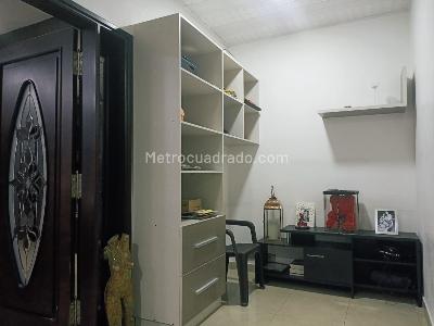 Casa de 3 alcobas en venta en Belen, Medellín, 150 m² · foto 19 de 19