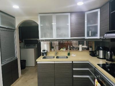 Casa de 3 alcobas en venta en Belen, Medellín, 150 m² · foto 6 de 19