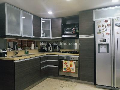 Casa de 3 alcobas en venta en Belen, Medellín, 150 m² · foto 7 de 19