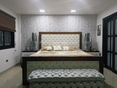 Casa de 3 alcobas en venta en Belen, Medellín, 150 m² · foto 8 de 19