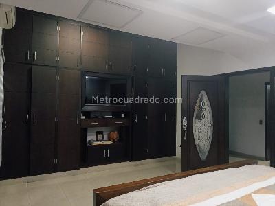 Casa de 3 alcobas en venta en Belen, Medellín, 150 m² · foto 9 de 19