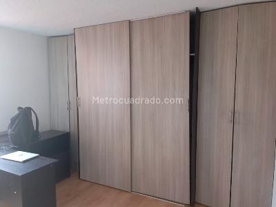Apartamento de 3 alcobas en arriendo en Belen, Medellín, 77 m² · foto 10 de 14