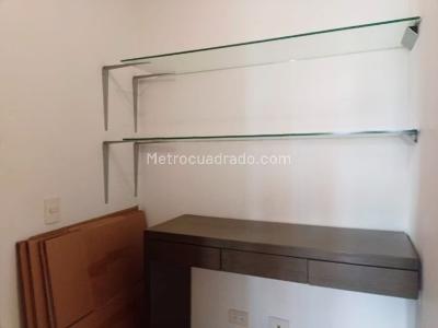 Apartamento de 3 alcobas en arriendo en Belen, Medellín, 77 m² · foto 14 de 14