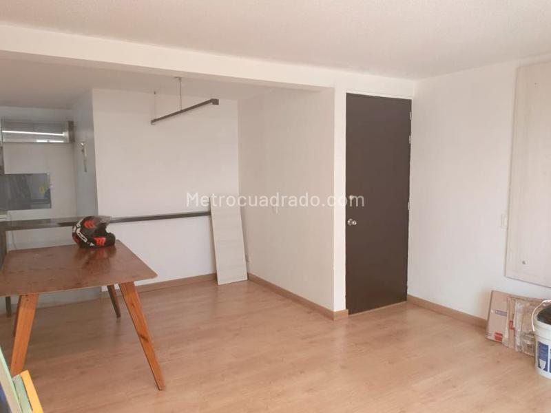 3BR Apartment in BELEN (77 m²) - 3