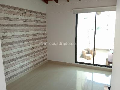 Apartamento de 3 alcobas en venta en Laureles, Medellín, 166 m² · foto 12 de 18