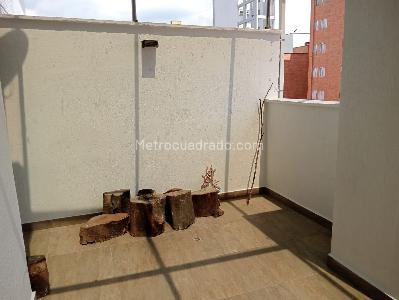 Apartamento de 3 alcobas en venta en Laureles, Medellín, 166 m² · foto 18 de 18