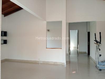 Apartamento de 3 alcobas en venta en Laureles, Medellín, 166 m² · foto 2 de 18