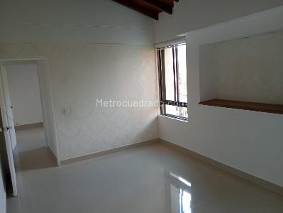 Apartamento de 3 alcobas en venta en Laureles, Medellín, 166 m² · foto 8 de 18