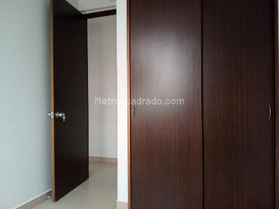 Apartamento de 3 alcobas en arriendo en La America, Medellín, 64 m² · foto 14 de 17