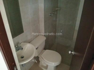 Apartamento de 3 alcobas en arriendo en La America, Medellín, 64 m² · foto 16 de 17