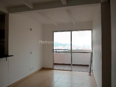 Apartamento en Arriendo, LA AMERICA, Medellín