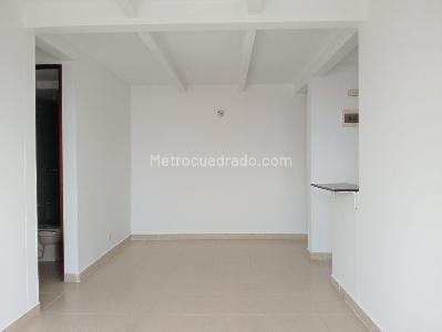 Apartamento de 3 alcobas en arriendo en La America, Medellín, 64 m² · foto 2 de 17
