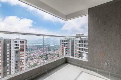 Apartamento en venta en Belen, Medellín · foto 10 de 10