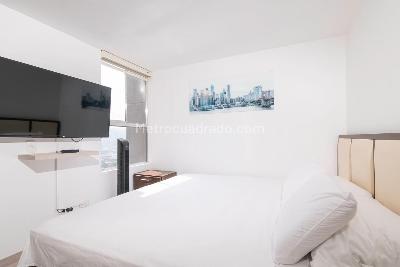 Apartamento en venta en Belen, Medellín · foto 4 de 10