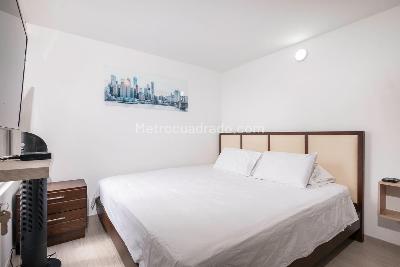 Apartamento en venta en Belen, Medellín · foto 5 de 10