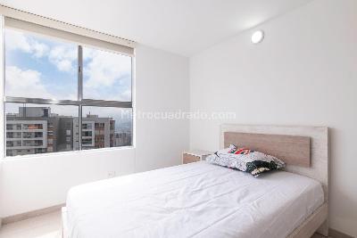Apartamento en venta en Belen, Medellín · foto 6 de 10