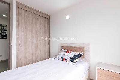Apartamento en venta en Belen, Medellín · foto 7 de 10