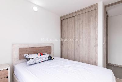 Apartamento en venta en Belen, Medellín · foto 8 de 10