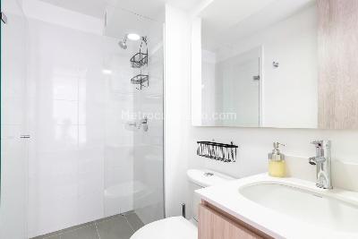 Apartamento en venta en Belen, Medellín · foto 9 de 10