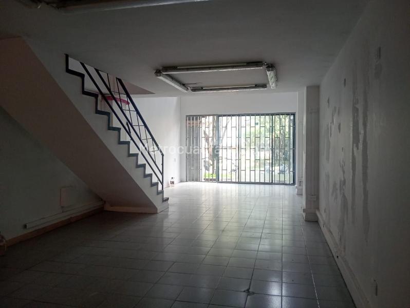 Local Comercial en Arriendo, LAURELES, Medellín - Vista 5
