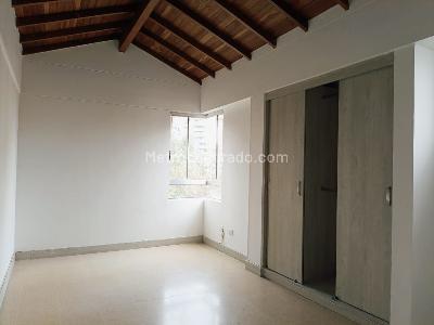 Apartamento en arriendo en Belen, Medellín · foto 8 de 12