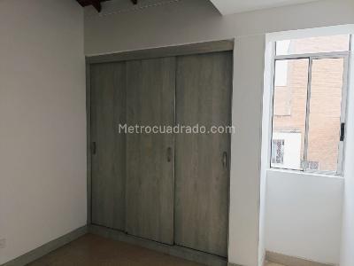 Apartamento en arriendo en Belen, Medellín · foto 9 de 12