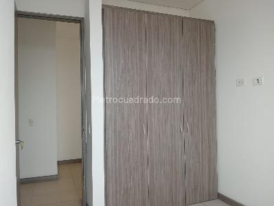 Apartamento de 3 alcobas en venta en Laureles, Medellín, 154 m² · foto 10 de 18