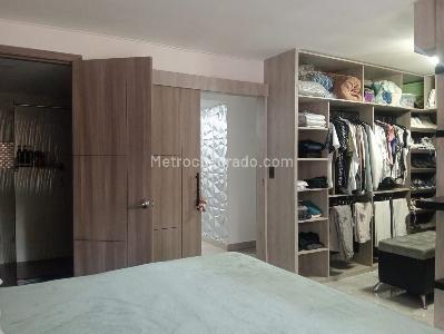 Apartamento en venta en Laureles, Medellín · foto 11 de 20
