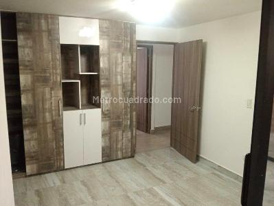 Apartamento en venta en Laureles, Medellín · foto 14 de 20