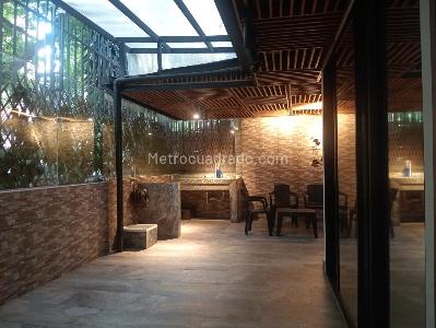 Apartamento en venta en Laureles, Medellín · foto 20 de 20