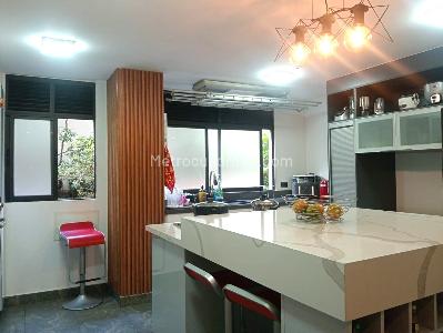 Apartamento en venta en Laureles, Medellín · foto 5 de 20