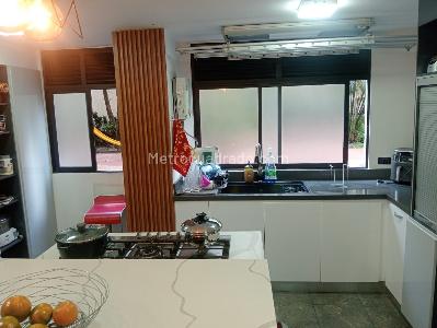 Apartamento en venta en Laureles, Medellín · foto 7 de 20