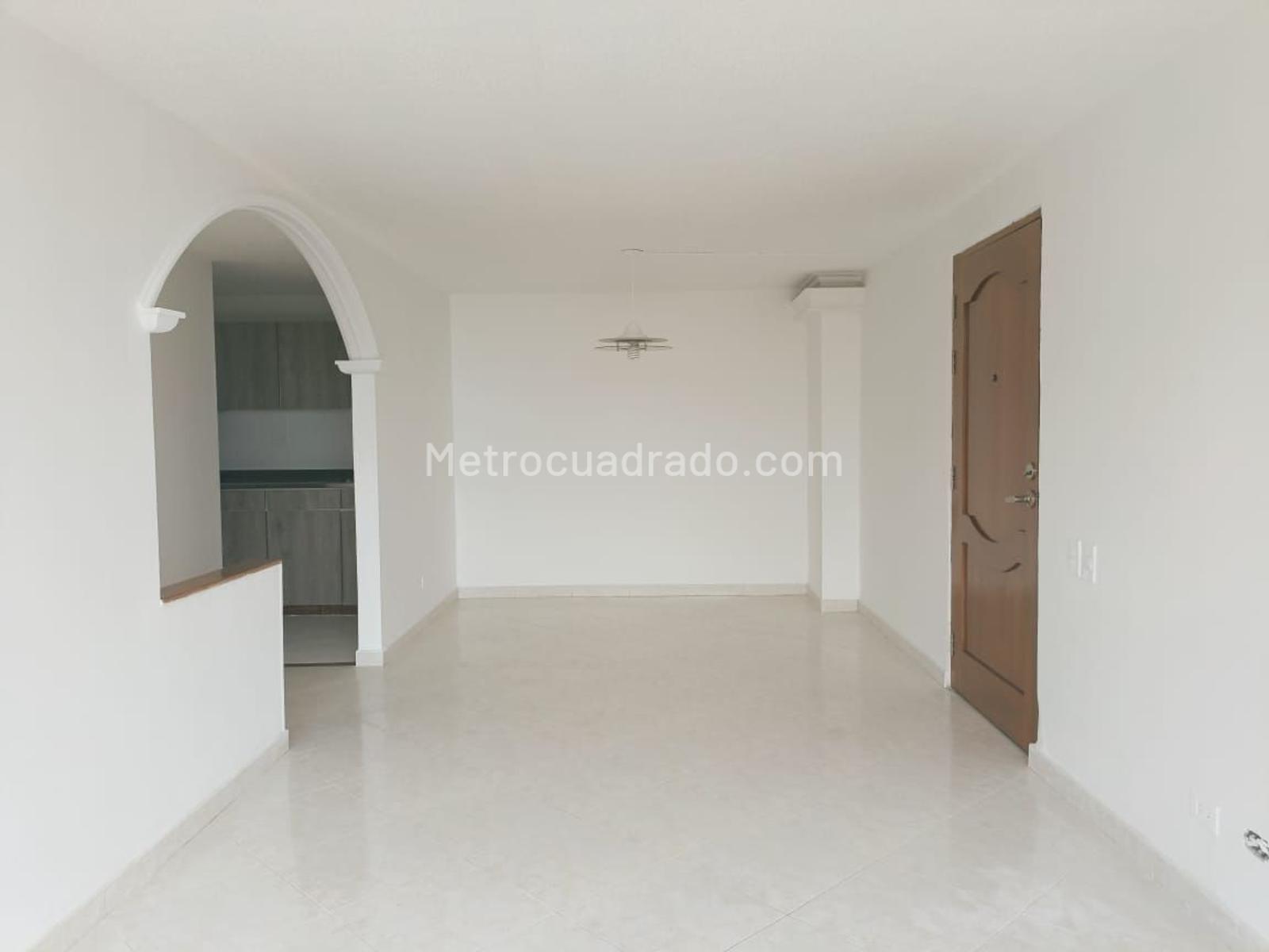 Foto del apartamento