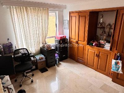 Apartamento en venta en Laureles, Medellín · foto 14 de 20