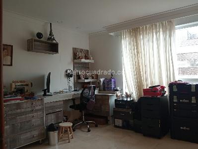 Apartamento en venta en Laureles, Medellín · foto 15 de 20