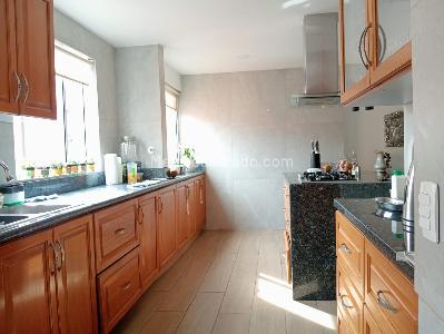Apartamento en venta en Laureles, Medellín · foto 6 de 20