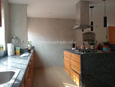 Apartamento en venta en Laureles, Medellín · foto 8 de 20