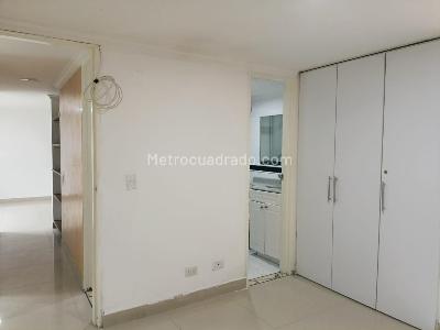 Apartamento de 3 alcobas en venta en Belen, Medellín, 95 m² · foto 11 de 18