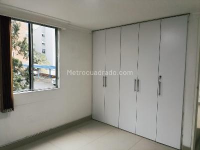 Apartamento de 3 alcobas en venta en Belen, Medellín, 95 m² · foto 12 de 18