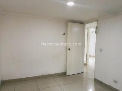 Apartamento de 3 alcobas en venta en Belen, Medellín, 95 m² · foto 13 de 18
